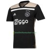 Maillot Ajax Amsterdam Exterieur 2018/2019